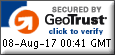 SSL