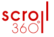 株式会社スクロール３６０